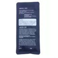 Reusable Hot Cold Therapy Gel Pad First Aid Body Care Ice Pack Cooler. 