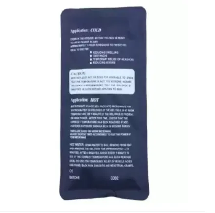 Gel%20Ice%20Pack%20for%20Injuries%20Reusable%20Gel%20-%20Hot%20&%20Cold%20Pack%20Compress%20Flexible%20Soft%20Gel%20Ice%20Pack%20for%20Back,%20Shoulder,%20Elbow,%20Hip,%20Knee%20Pain%20Relief%20Therapy%20for%20Swelling%20&%20Bruising%20-%20Image%205