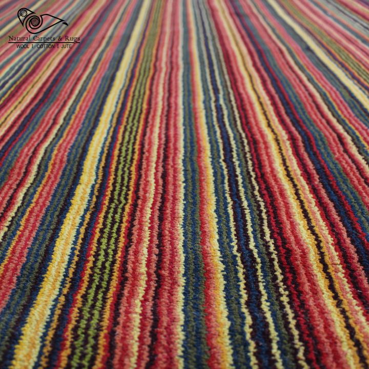 Natural%20Woolen%20Carpets%20and%20Rugs%20made%20of%20pure%20Wool%20for%20Living%20Room%20Rug,%20Dimension%203'%20x%205'%20/%204'%20x%206'%20/%206'%20x%209'%20-%20Image%204