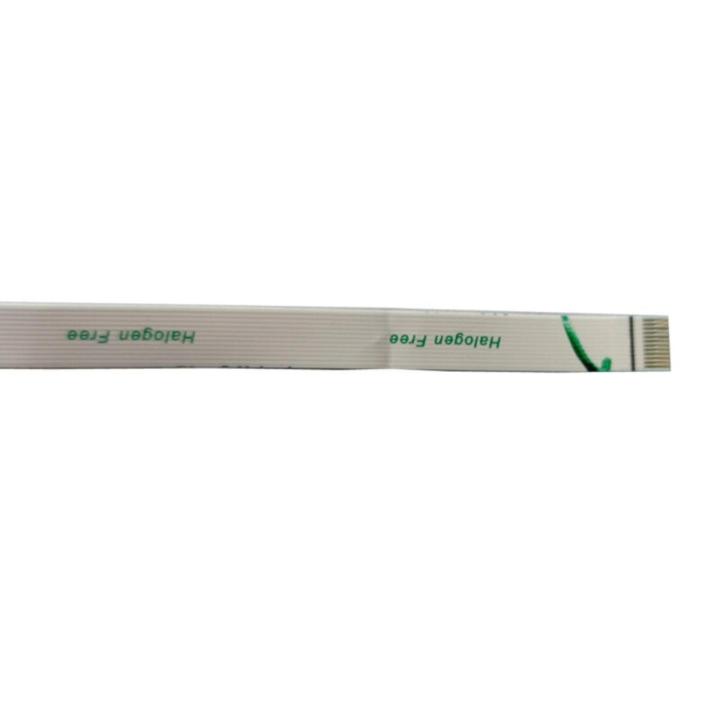 【3C VictoryEagle Store】Mouse Cable logitech MX Master Side keys Motherboard Circuit
