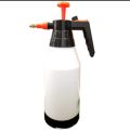 1 Liter Pressure Pump Water Sprayer Pressure Spray Bottle Handheld Garden Sprayer Garden Watering Sprayer Garden Sprayers with Mist and Pressure Jet Flow. 