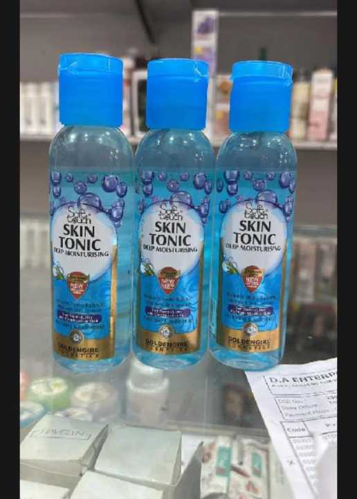 Soft%20Touch%20Skin%20Tonic%20%E2%80%93%20Deep%20Moisturising%20&%20Hydrating%20Toner%20for%20Smooth,%20Glowing%20Skin%20(Golden%20Girl%20Cosmetics)%20-%20Image%203