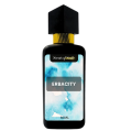 Scents of Smile – Erbacity Perfume - Fresh and Herbal Fragrance. 