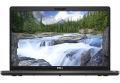 💻 Dell Latitude 5500 | 15.6” FHD Touchscreen | Core i7 8665U | 16GB DDR4 RAM | 256GB Nvme SSD | Windows 10 Pro (Used). 