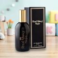 Royal Mirage Night Perfume For Men EDC-120ML. 