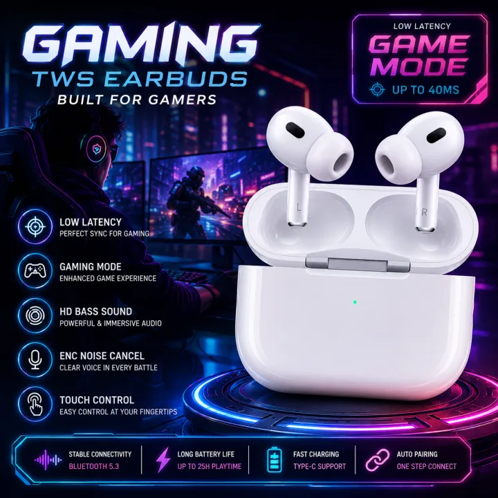 Premium%20TWS%20Wireless%20Earpods%202nd%20Gen%20-%20Bluetooth%20Earbuds%20with%20Active%20Noise%20Cancelling%20-%20White%20Stereo%20Handsfree%20-%20Image%206
