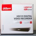 Dahua 4 Channels XVR DVR- 5MP Supported XVR1B04H-i-Dahua CCTV camera DVR-CCTV camera DVR box-CCTV camera Recorder -CCTV camera Receiver-CCTV camera DVR 4- Dahua DVR Price in Lahore- Dahua DVR price in Pakistan-Dahua DVR for 5MP cameras. 