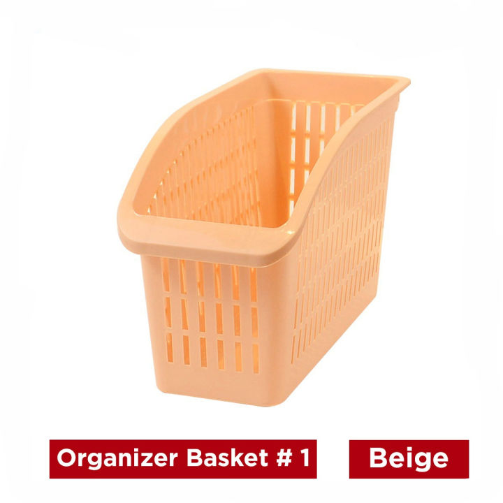 Kitchen%20Organizer%20Basket%20#1,%20Multipurpose%20Organizer%20Basket,%20Size:%20H:17.5cm%20x%20W:13cm%20x%20L:%2030cm%20-%20Image%202