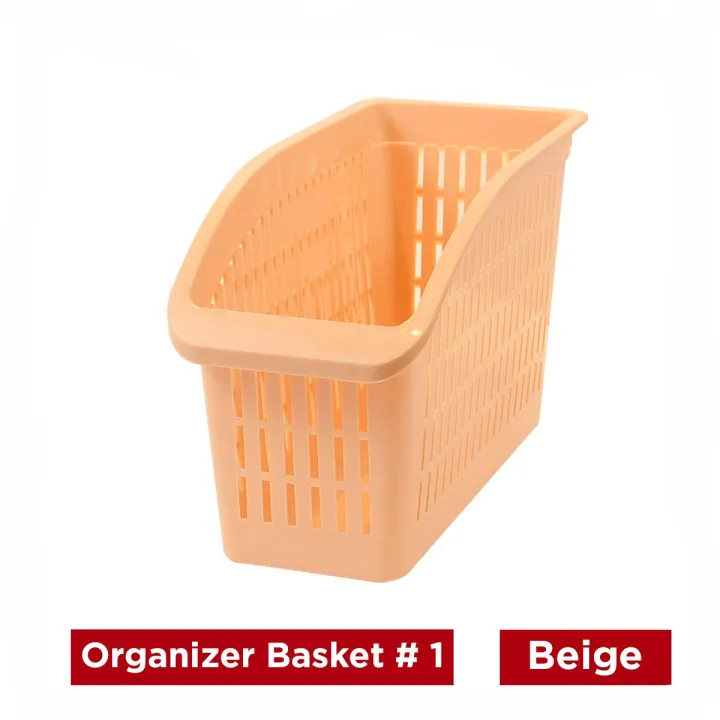 Kitchen%20Organizer%20Basket%20#1,%20Multipurpose%20Organizer%20Basket,%20Size:%20H:17.5cm%20x%20W:13cm%20x%20L:%2030cm%20-%20Image%202