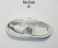 Samsung Good quality Micro USB Data Sync fast Charging Cable for S6, S7, Note 5 and For Samsung / Mi / HTC / Huawei / Xiaomi /Lenovo/Motorola/ Nokia / Oppo / Infinix / Sony Etc all other models etc. 