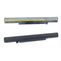 Laptop 4 Cell Notebook Battery For Lenovo IdeaPad M490s PN L12S4Z51. 