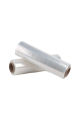 Shrink Wrap Plastic roll For Packing Exact 20 Inches x 500 Meters Best Quality. 