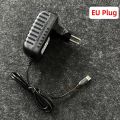 9V 3A Type-C USB AC DC 12V 2A Wall Charger Adapter Power Supply Cord For Raspberry Pi 4 Model B Power Plug Adapter Cable EU Plug. 