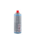 Perfects Universal Degreaser 200ml Original. 