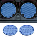 Car Cup Holder Attractive Anti-slip Universal Cup Holder Coaster. 