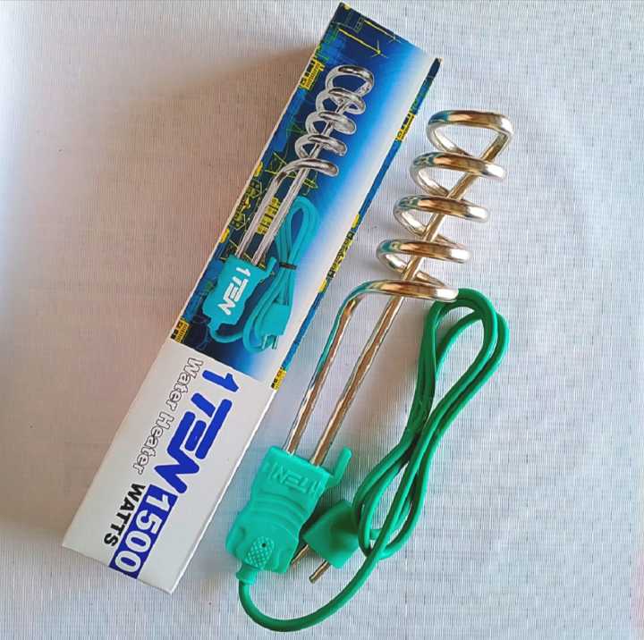Electric%20Water%20Heating%20Rod%20Portable%20Electric%20Water%20Heater%20Electric%20Water%20Immersion%20Rod%201500%20Watts%20-%20Image%205