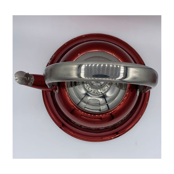 Best%20Stainless%20Steel%20Tea%20Kettle%20%7C%20Mirror%20Polish%20%7C%20Whistling%20Teapot%20-%20Image%205