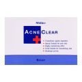 Mistine Acne Clear Soap - 90g Original. 