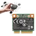 RT3290 Wi-Fi Wireless Network Card 150Mbps For Mini PCI-E Port Computer. 