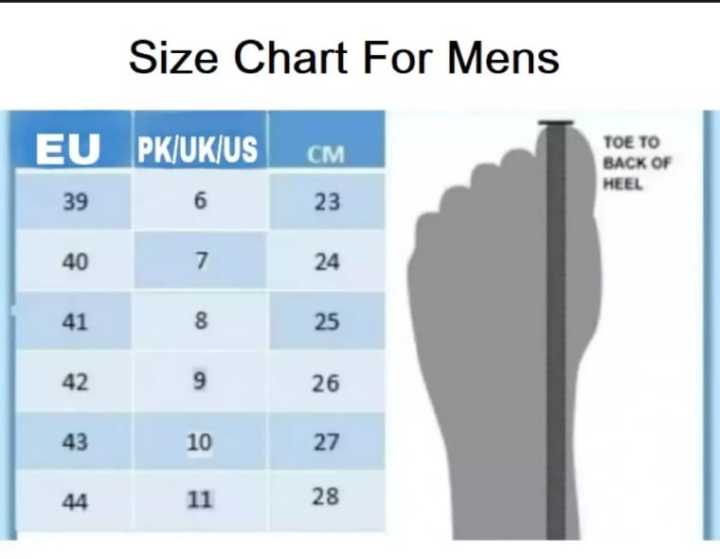 Delta%20and%20swat%20high%20quality%20army%20commando%20leather%20shoes%20Khaaki%20camel%20Shoes%20Commando%20Trekking%20Boots%20%5Bblack%20and%20brown%5D%20for%20men%20&%20boys%20-%20Image%209