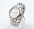 Juicy Couture 1901048 Stainless Steel Wrist Watch For Women. 