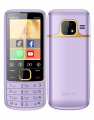 GFIVE 4G 6700- 2.8" Inch Display - 4000 mAH Battery - Dual Sim - Any Colour. 