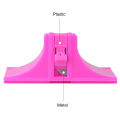 Bi-directional Mount Card Board Precise Mat Cutter 45°90°Photo Framing+2. 