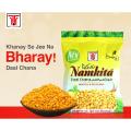 NAMKITA Dal Chana Nimko - 12pcs. 