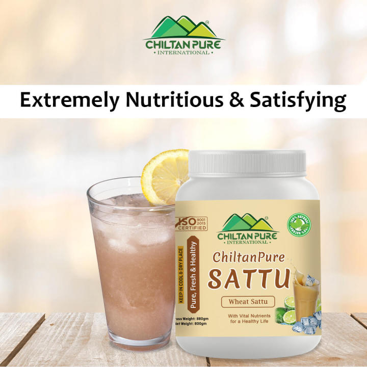 Sattu%20Powder%20-%20Image%202