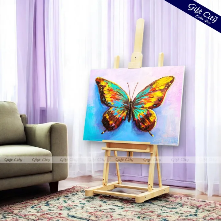 Vibrant%20Butterfly%20Digital%20Canvas%20Painting%20%20Stunning%20Wall%20Art%20for%20Home%20Decor%20in%20Various%20Sizes%20%20Gift%20City%20-%20Image%203