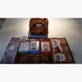 Bears vs Babies by Exploding Kittens - A Monster-Building Card Game - Family-Friendly Party Games - Card Games. 