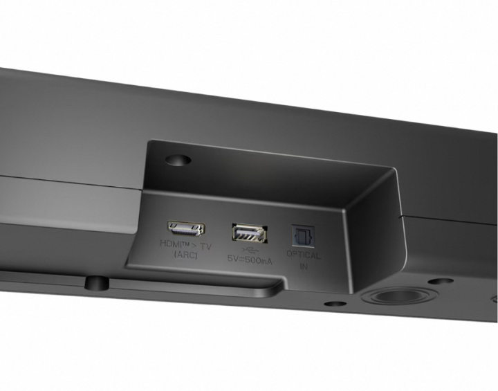 LG%20S60T%20Soundbar%20for%20TV%20with%20Dolby%20Audio%E2%84%A2%203.1%20channel%20%7C%20Speakers%20%7C%20Soundbar%20Speakers%20-%20Image%204