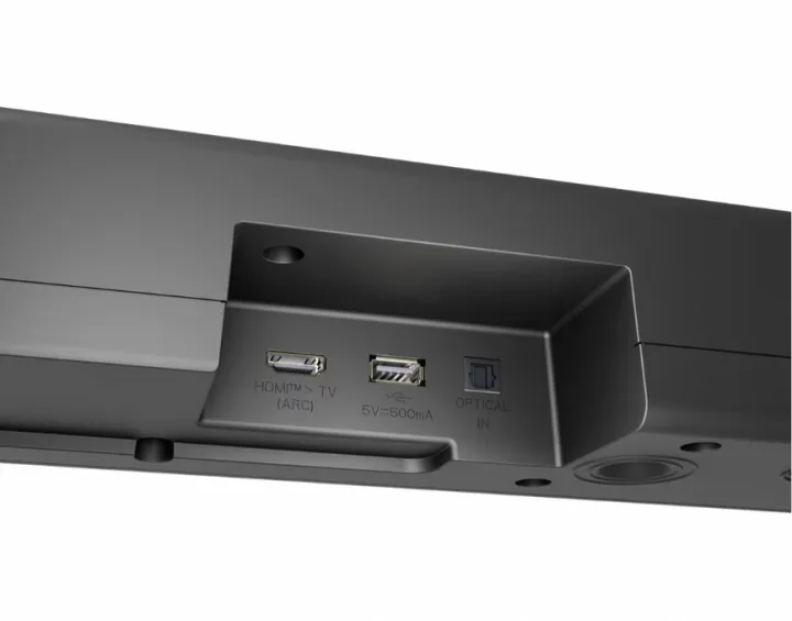 LG%20S60T%20Soundbar%20for%20TV%20with%20Dolby%20Audio%E2%84%A2%203.1%20channel%20%7C%20Speakers%20%7C%20Soundbar%20Speakers%20-%20Image%204