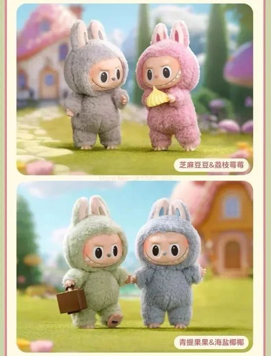 Labubu%20Big%20Into%20Energy%20Monster%20Keychain%20Blind%20Box%20Dolls%20%E2%80%93%20The%20Monsters%20Pop%20Mart%20Vinyl%20Face%20Macaron%20Bag%20Doll%20Pakistan%20%E2%80%93%20Assorted%20Color%20%E2%80%93%2015cm%20-%20Image%208
