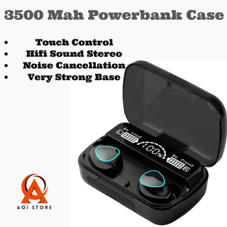 AOI%20Origna%20M10%20TWS%20earbuds%20with%20Super%20Sound%20&%20High%20Quality%20Touch%20Sensors%20True%20Stereo%20Headphones%20with%20Built%20in%20Mic%2010m%20Transmission%20Bluetooth%20Wireless%20Earbuds%20,%20Charging%20Case%20Sport%20Headset%20for%20all%20Bluetooth%20Smart%20devices.%20-%20Image%207