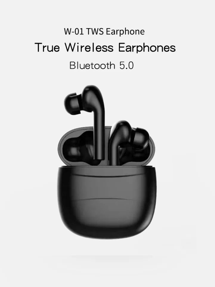 J3 wireless earphones sale