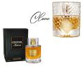 Fragrance World Cocktail Intense Ea De Parfum 100ml for Unisex cologne for Men & Women - Luxury Perfume. 