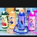BOTTELS KIDS /SCHOOL WATER BOTTLE. 