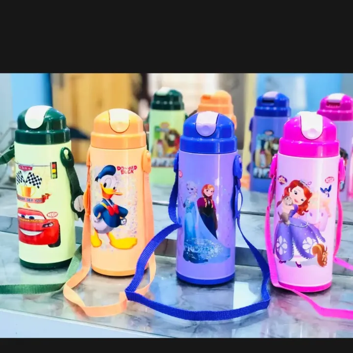 BOTTELS%20KIDS%20/SCHOOL%20WATER%20BOTTLE%20-%20Image%209