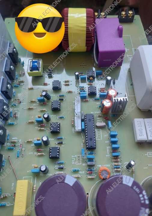 7Kw%20Solar%20Inverter%20Off-grid%20Without%20Battery%20%20And%20Wapda%20-%20Image%204