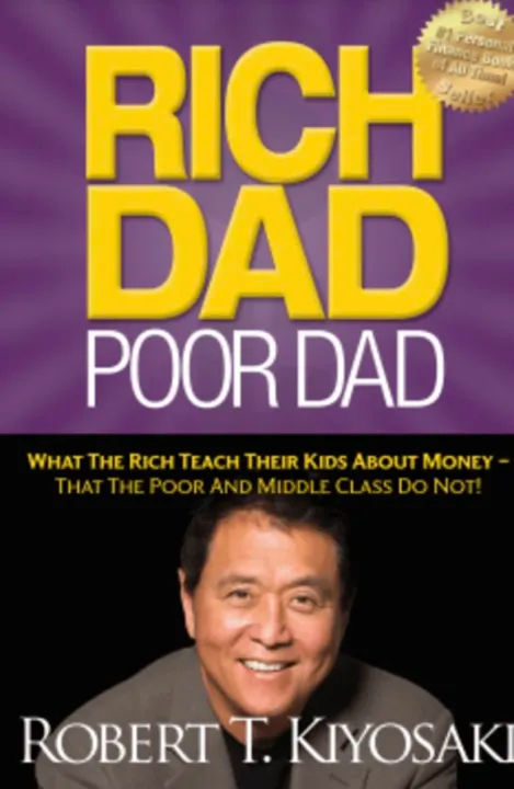 RICH%20DAD%20POOR%20DAD%20By%20Robert%20T%20Kiyosaki%20-%20Image%202