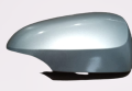Toyota Aqua Side Mirror Cover 1 Piece Left/Right(2012-2021). 