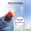 400 in 1 Sup Game Box Rechargable Console/Led Screen/Retro Classic Gaming Console With Controller (Random Color). 