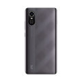 ZTE Blade A31 Plus. 