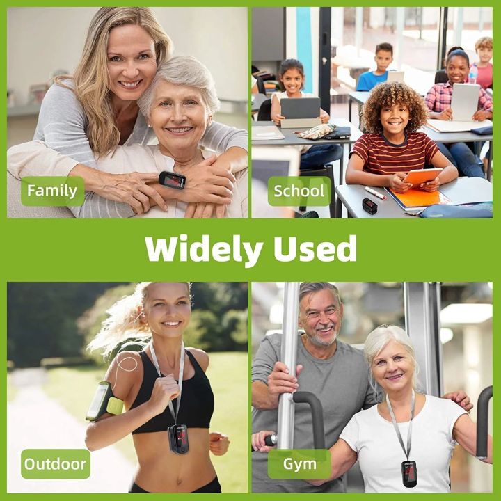 ANKOVO%20FS10D%20Pulse%20Oximeter%20Fingertip,%20Blood%20Oxygen%20Saturation%20Monitor%20for%20Pulse%20Rate%20and%20SpO2%20Level%20ORIGINAL%20UK%20ZONE%20STOCK%20-%20Image%203