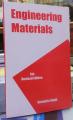 Engineering Materials 5th  ED by Surendra Singh. 