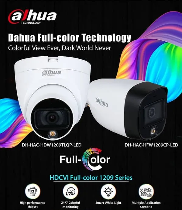 Dahua%208%20Cameras%20Package,%20Full%20Color%20Night%20Vision%202%20Megapixels%20Audio%201080p%20Full%20HD%20(Online%20View)%20(Tags:%20Dahua%202%20Megapixels%20Full%20Color%20Night%20Vision%20Audio%20Cameras,%20Warm%20Light%20Cameras,%20Color%20Vision%20Cameras)%20-%20Image%203