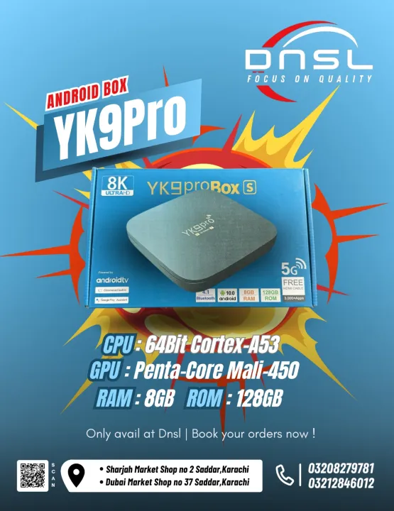 YK9-PRO%20Android%20Box%20%7C%20Best%20Price%20in%20Pakistan%20-%20Image%203
