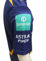 IPL Gujarat Titans 2024 T-Shirts || Shirts. 
