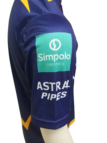 IPL%20Gujarat%20Titans%202024%20T-Shirts%20%7C%7C%20Shirts%20-%20Image%206